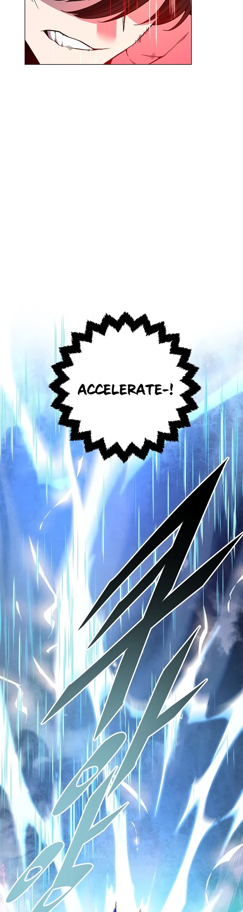 Heavenly Demon Instructor Chapter 58 page 53 - Chapter 58