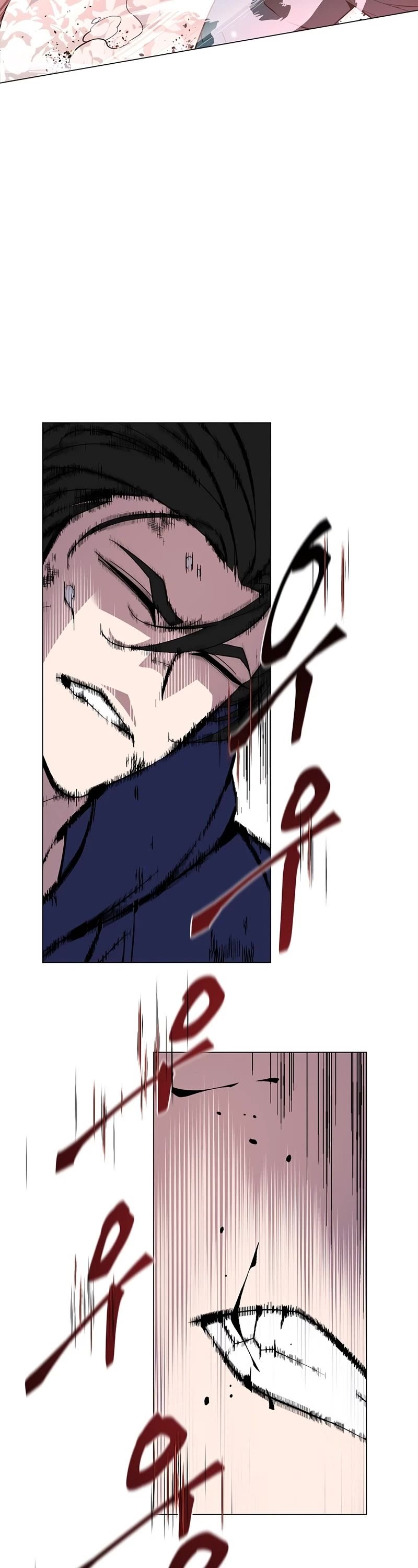 Heavenly Demon Instructor Chapter 58 page 8 - Chapter 58