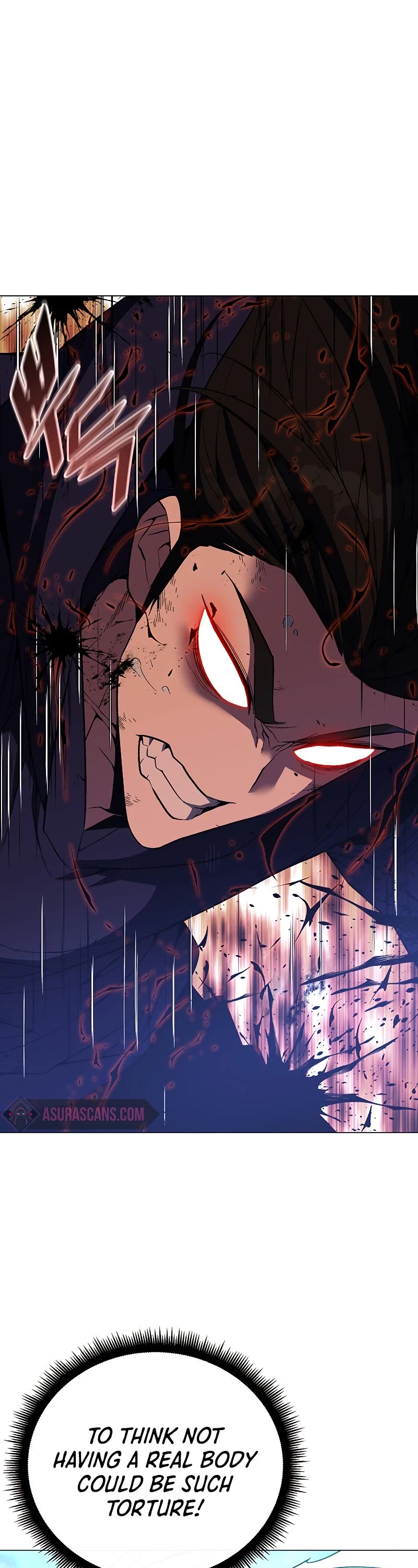Heavenly Demon Instructor Chapter 59 page 2 - Chapter 59