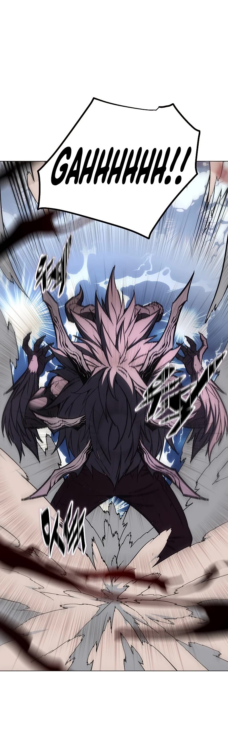 Heavenly Demon Instructor Chapter 59 page 39 - Chapter 59
