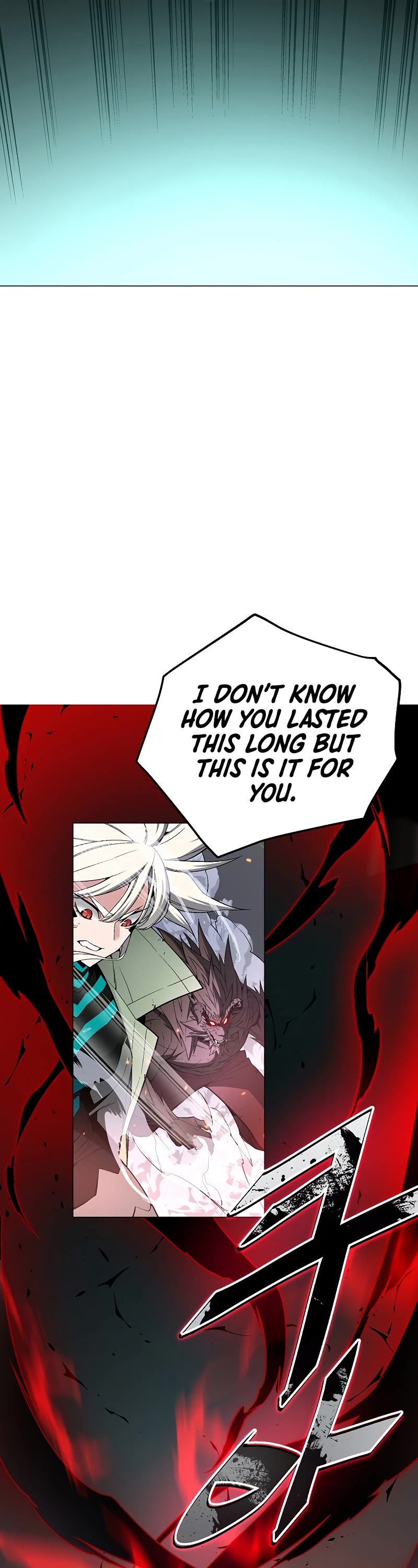 Heavenly Demon Instructor Chapter 59 page 4 - Chapter 59