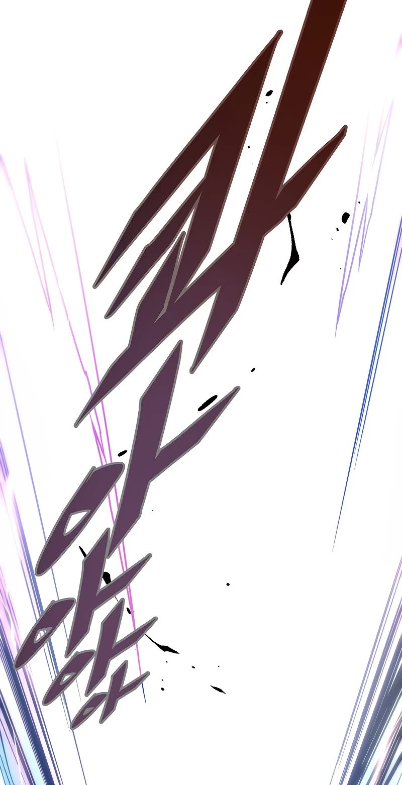 Heavenly Demon Instructor Chapter 59 page 44 - Chapter 59