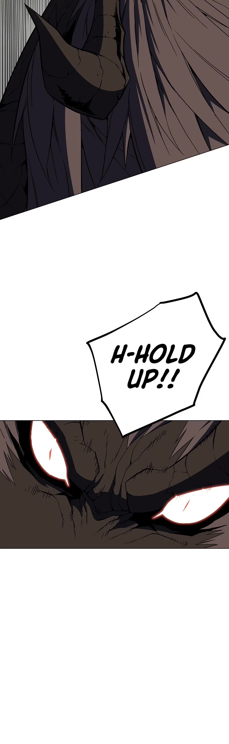 Heavenly Demon Instructor Chapter 59 page 49 - Chapter 59