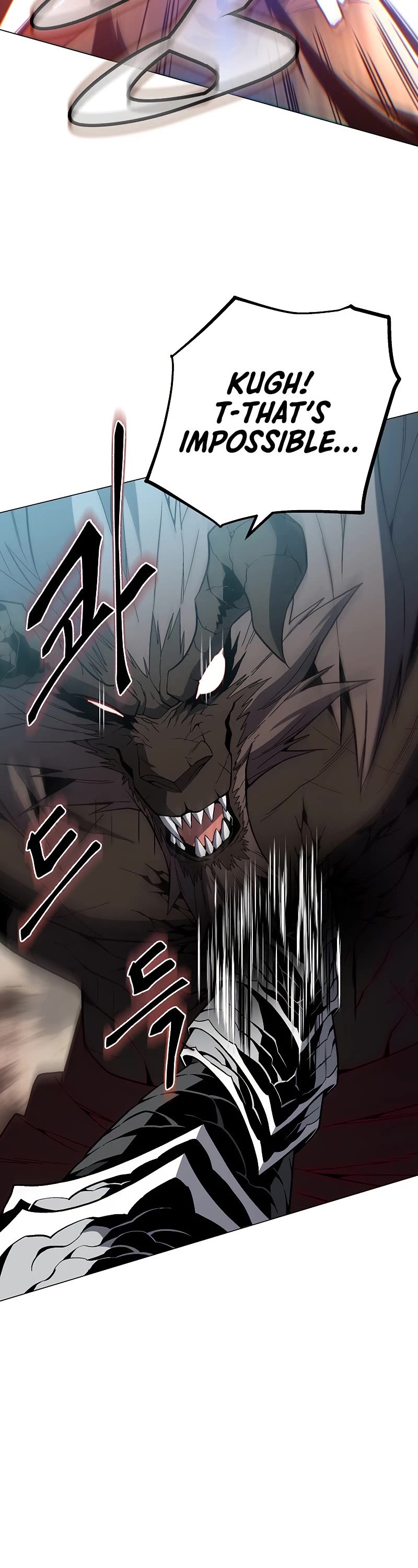 Heavenly Demon Instructor Chapter 59 page 51 - Chapter 59