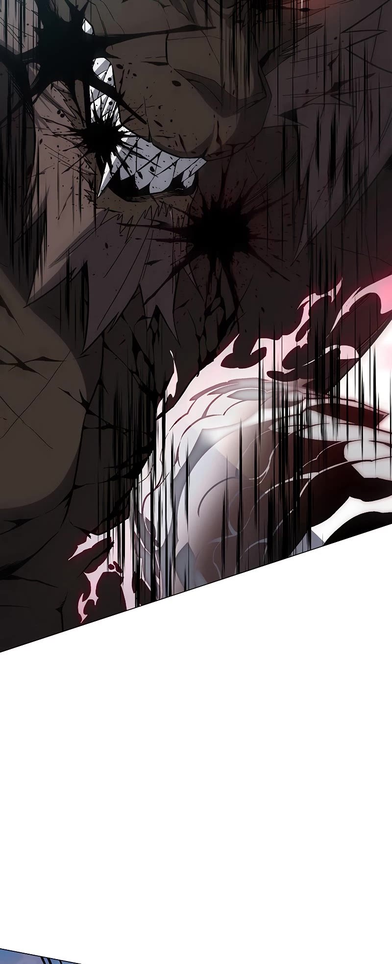Heavenly Demon Instructor Chapter 59 page 53 - Chapter 59