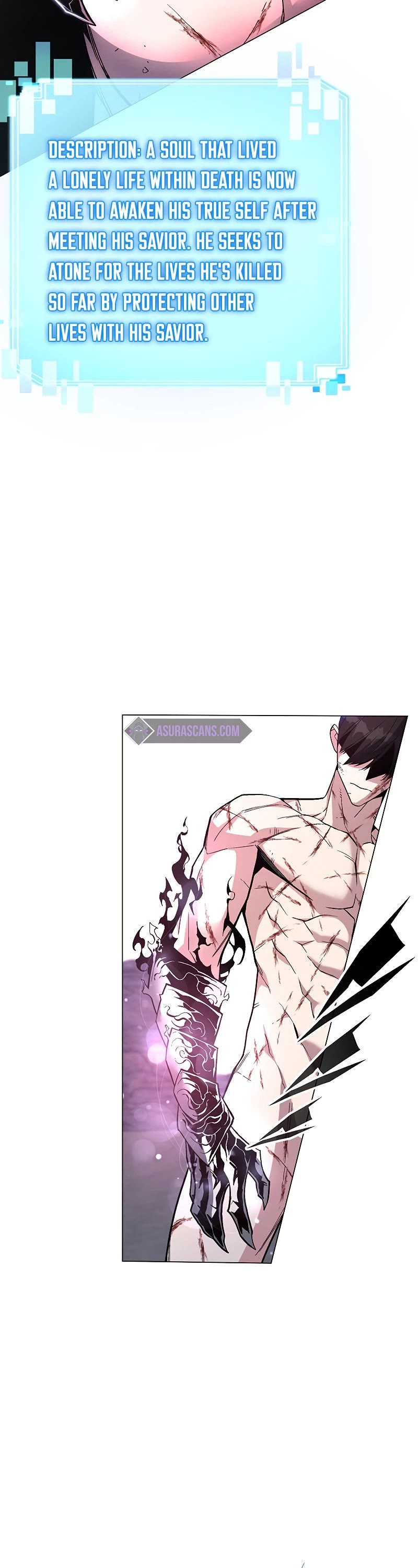 Heavenly Demon Instructor Chapter 59 page 57 - Chapter 59