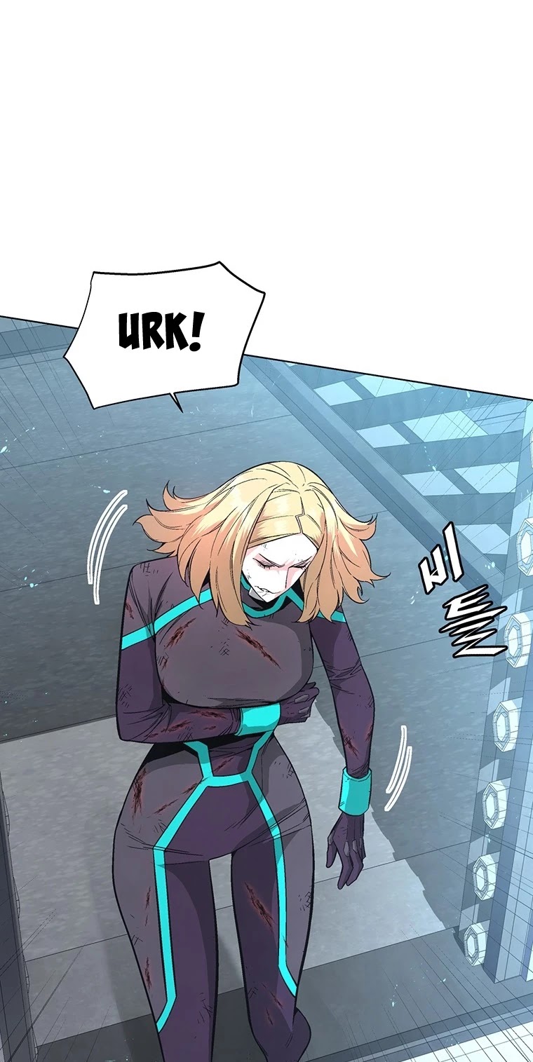 Heavenly Demon Instructor Chapter 6 page 44 - Chapter 6