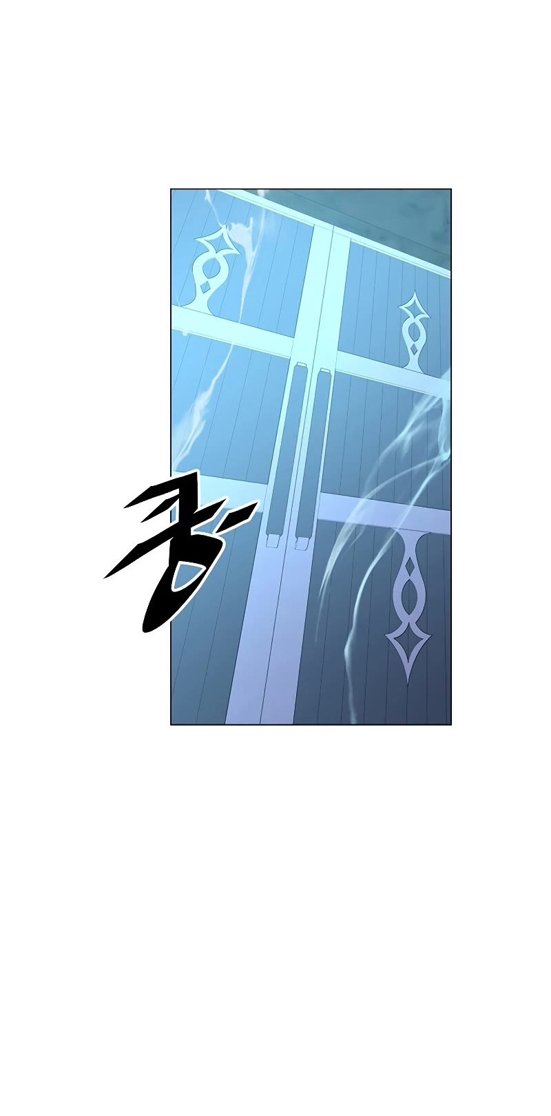 Heavenly Demon Instructor Chapter 61 page 38 - Chapter 61