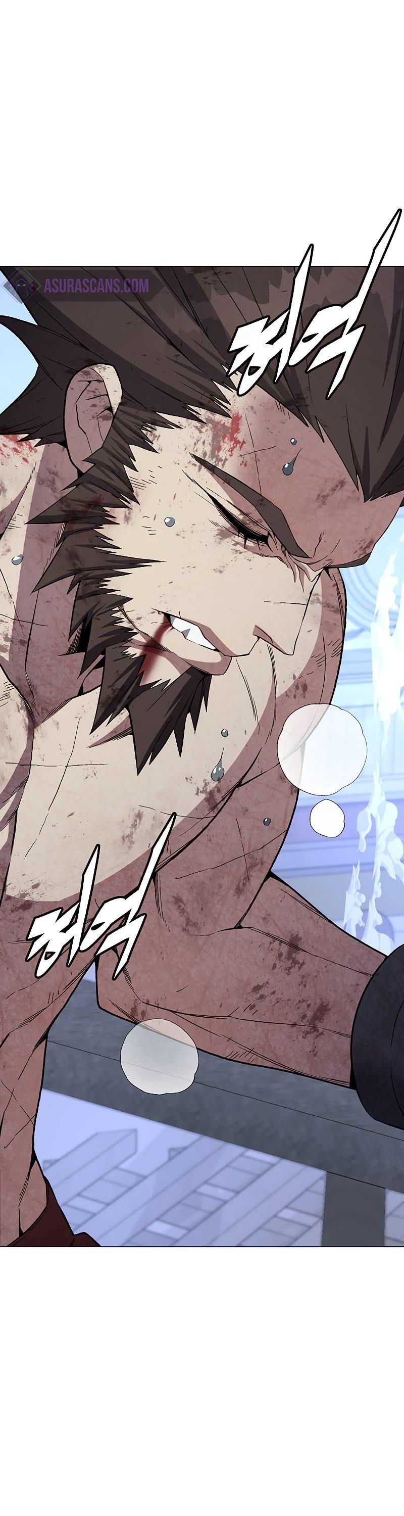 Heavenly Demon Instructor Chapter 61 page 45 - Chapter 61