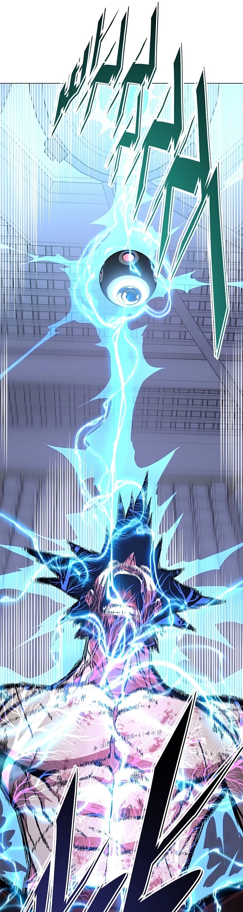 Heavenly Demon Instructor Chapter 61 page 52 - Chapter 61