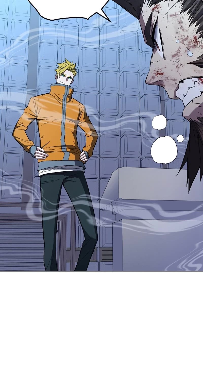 Heavenly Demon Instructor Chapter 61 page 55 - Chapter 61