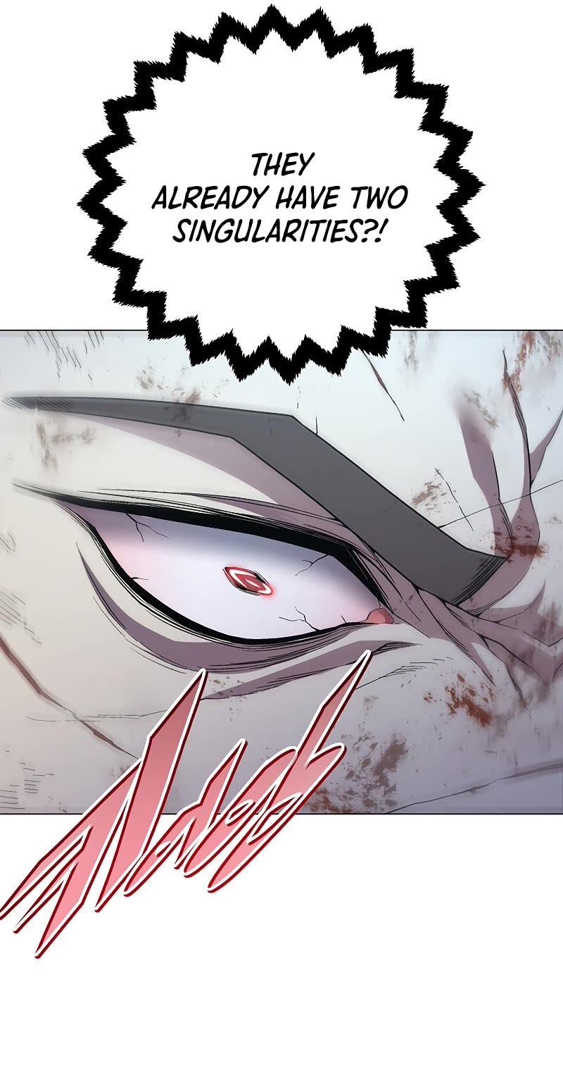 Heavenly Demon Instructor Chapter 61 page 56 - Chapter 61