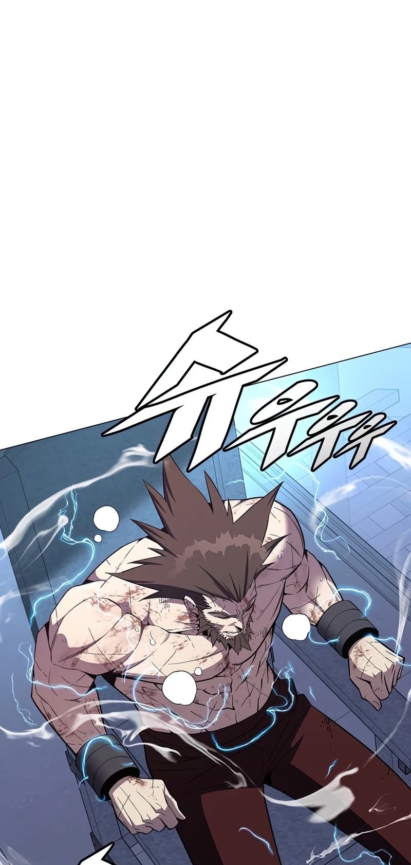 Heavenly Demon Instructor Chapter 62 page 15 - Chapter 62