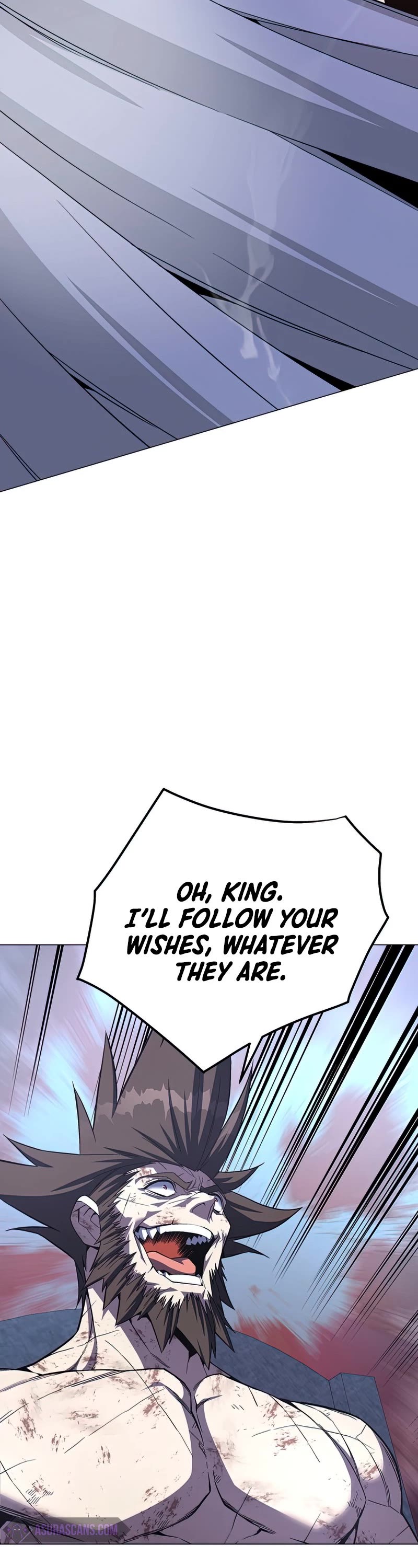 Heavenly Demon Instructor Chapter 62 page 23 - Chapter 62