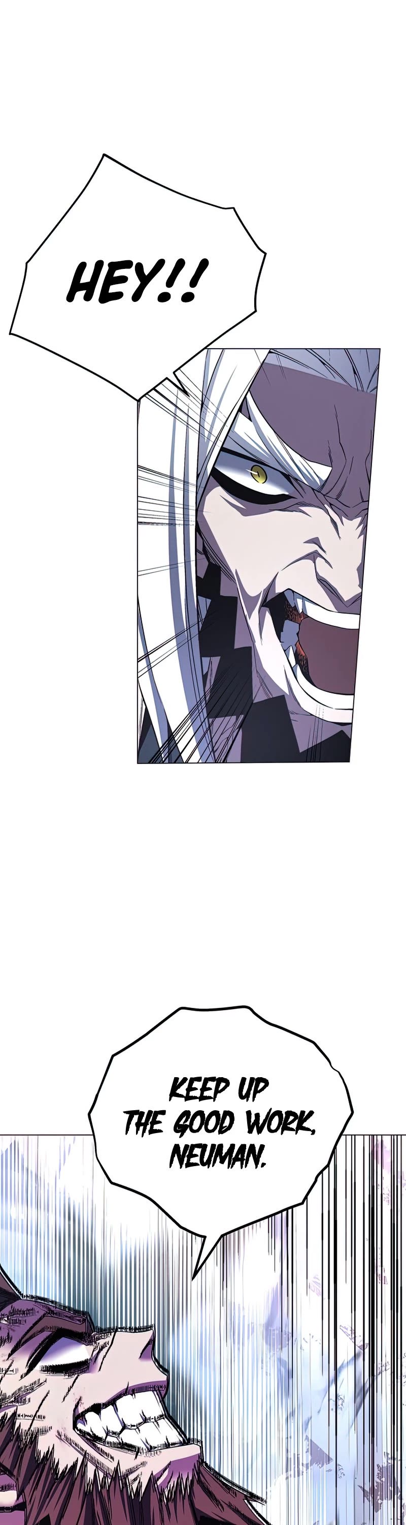 Heavenly Demon Instructor Chapter 62 page 24 - Chapter 62