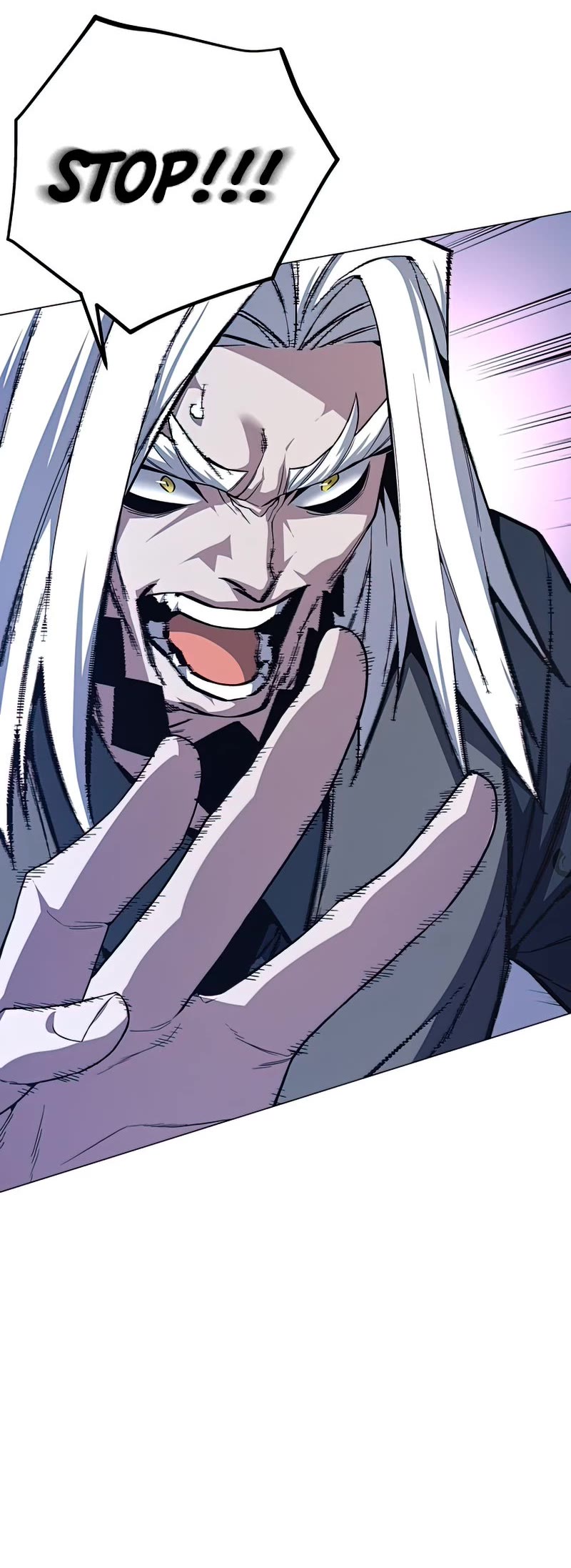 Heavenly Demon Instructor Chapter 62 page 26 - Chapter 62