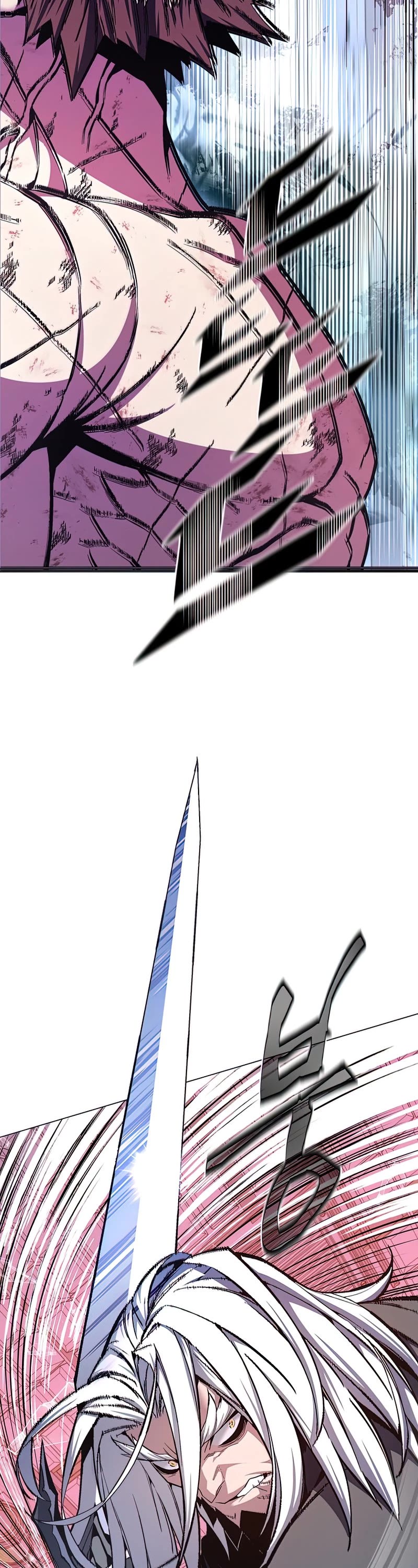 Heavenly Demon Instructor Chapter 62 page 34 - Chapter 62