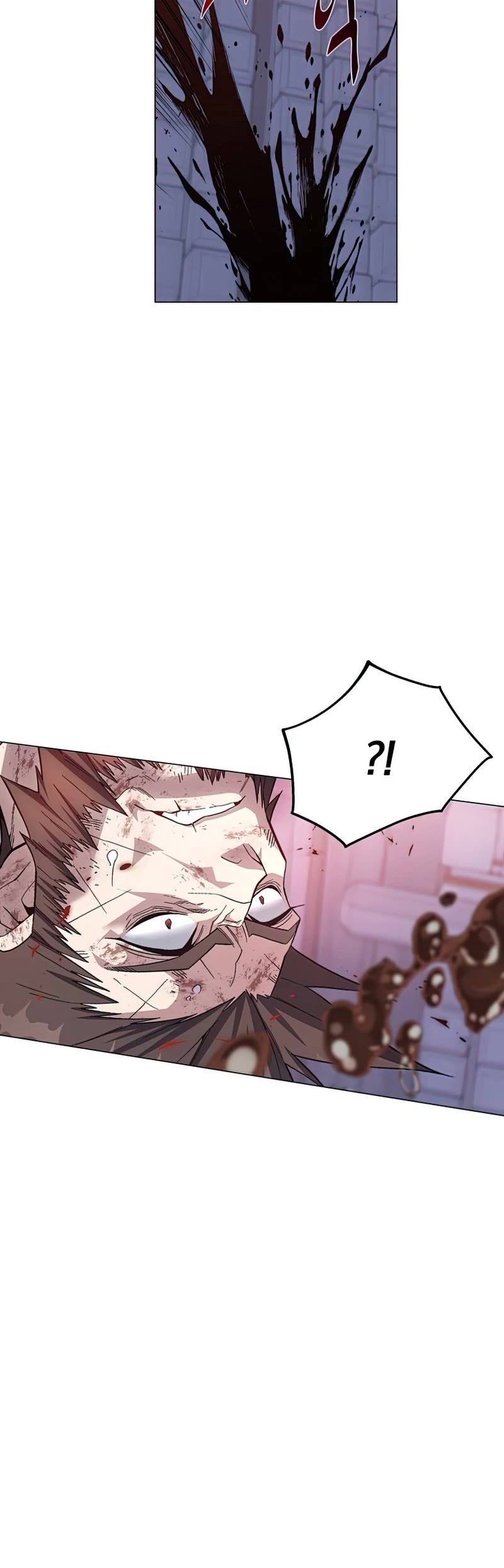 Heavenly Demon Instructor Chapter 62 page 36 - Chapter 62