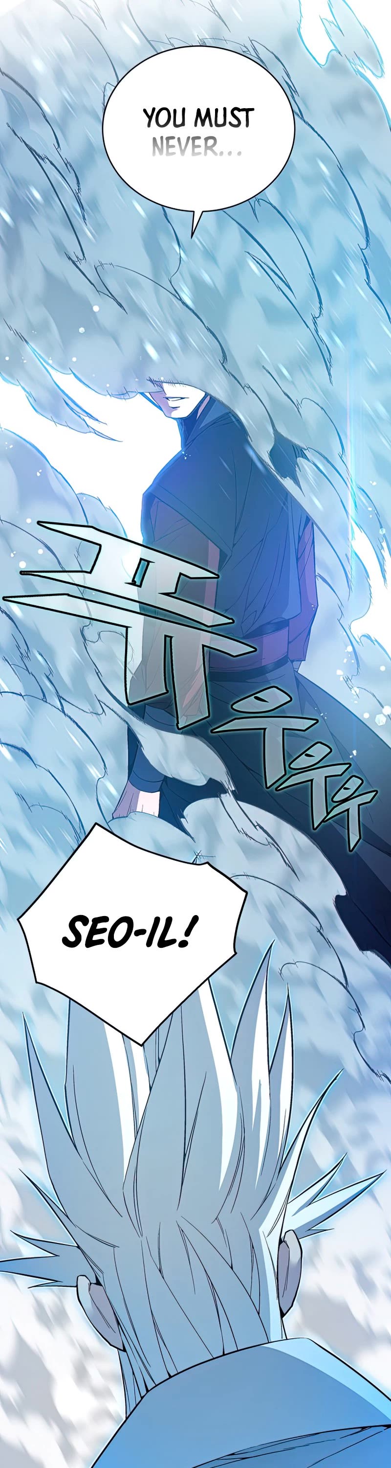 Heavenly Demon Instructor Chapter 62 page 52 - Chapter 62