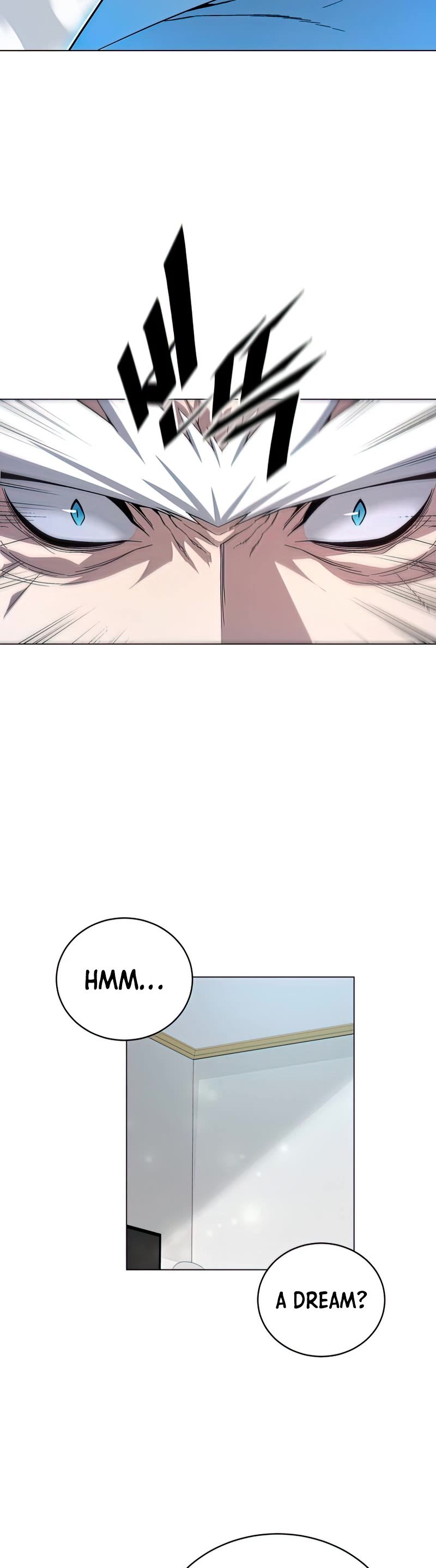 Heavenly Demon Instructor Chapter 62 page 53 - Chapter 62