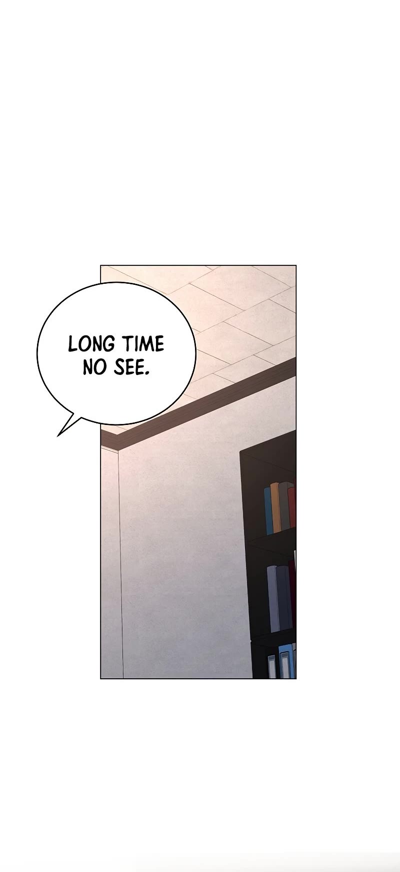 Heavenly Demon Instructor Chapter 63 page 37 - Chapter 63