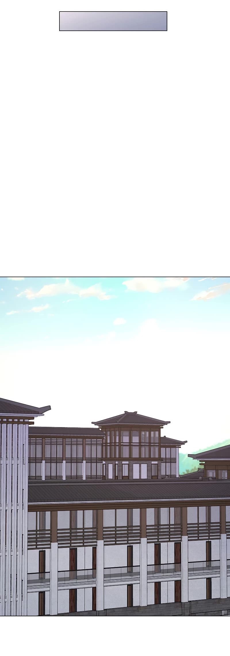Heavenly Demon Instructor Chapter 63 page 4 - Chapter 63