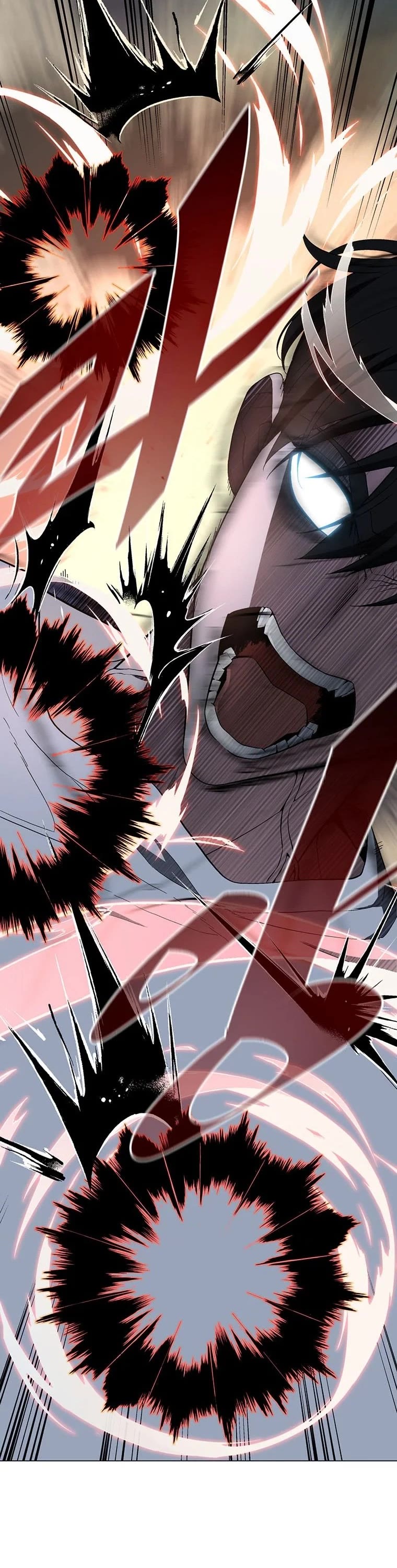 Heavenly Demon Instructor Chapter 66 page 15 - Chapter 66