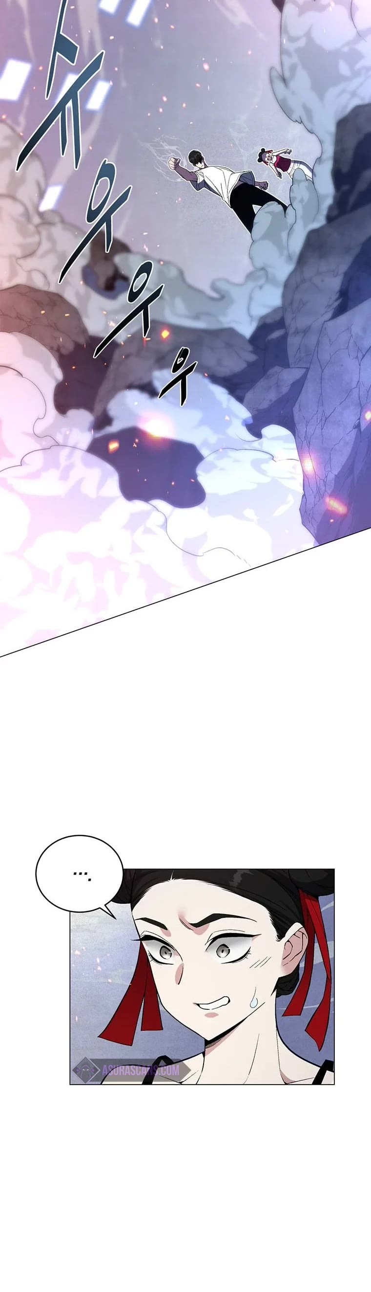 Heavenly Demon Instructor Chapter 66 page 41 - Chapter 66