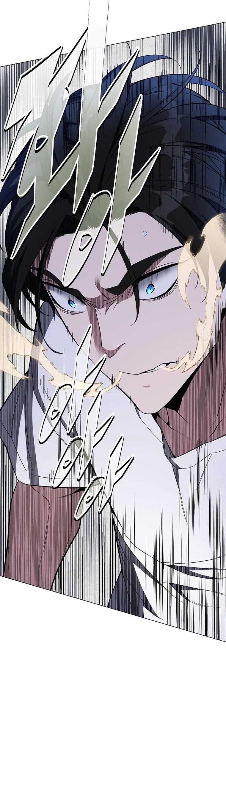 Heavenly Demon Instructor Chapter 66 page 9 - Chapter 66