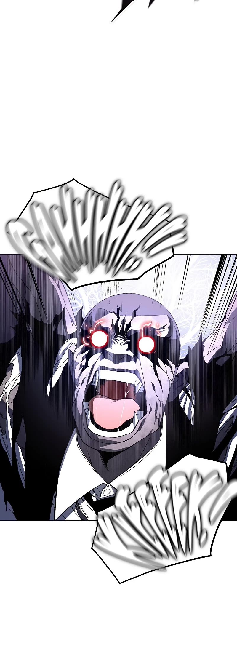 Heavenly Demon Instructor Chapter 67 page 33 - Chapter 67