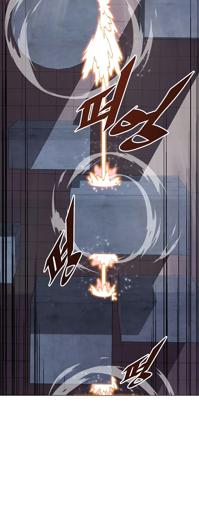 Heavenly Demon Instructor Chapter 67 page 46 - Chapter 67