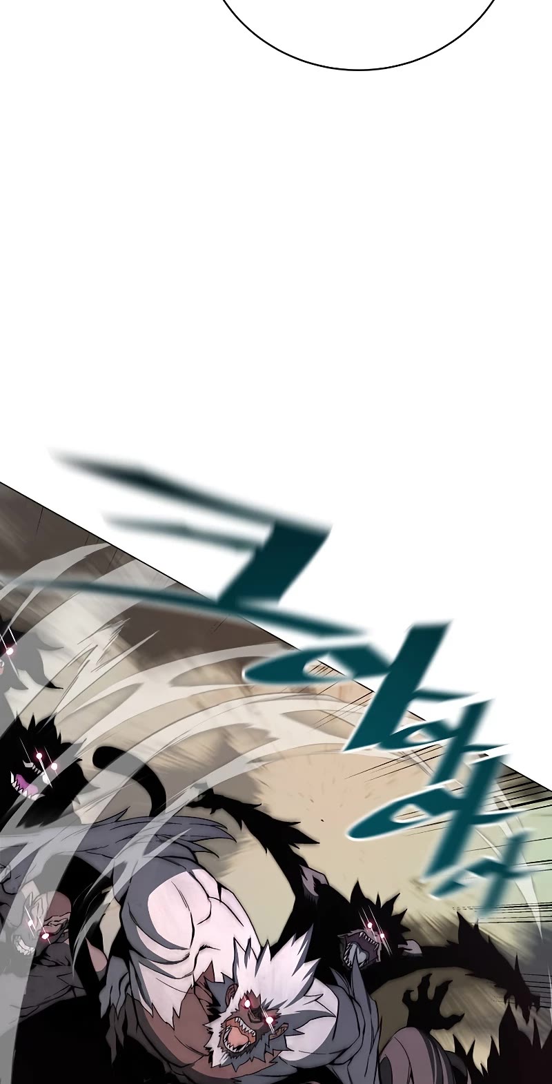 Heavenly Demon Instructor Chapter 68 page 42 - Chapter 68