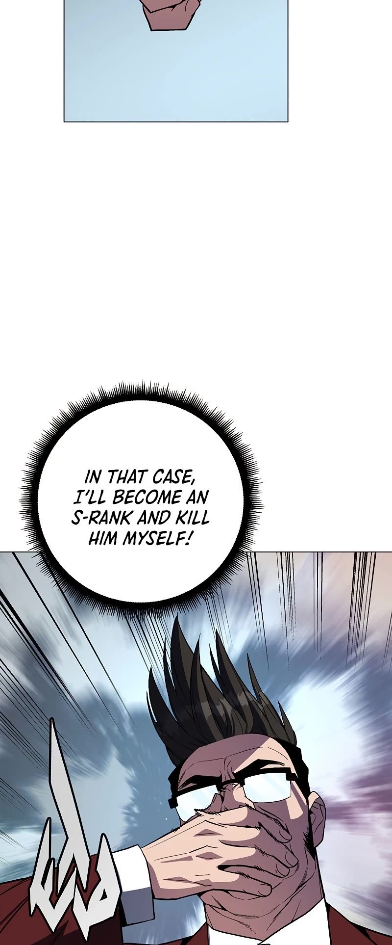 Heavenly Demon Instructor Chapter 68 page 50 - Chapter 68