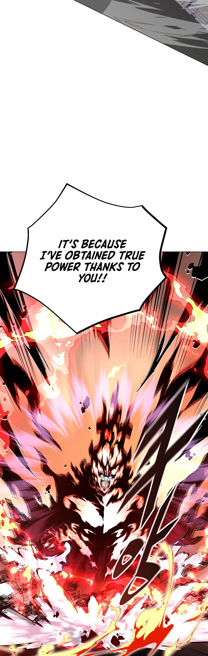 Heavenly Demon Instructor Chapter 69 page 15 - Chapter 69