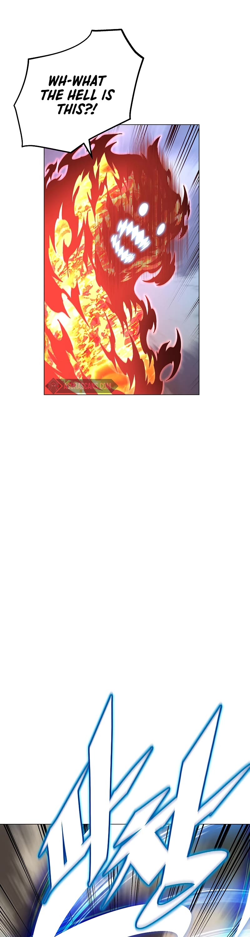 Heavenly Demon Instructor Chapter 69 page 24 - Chapter 69