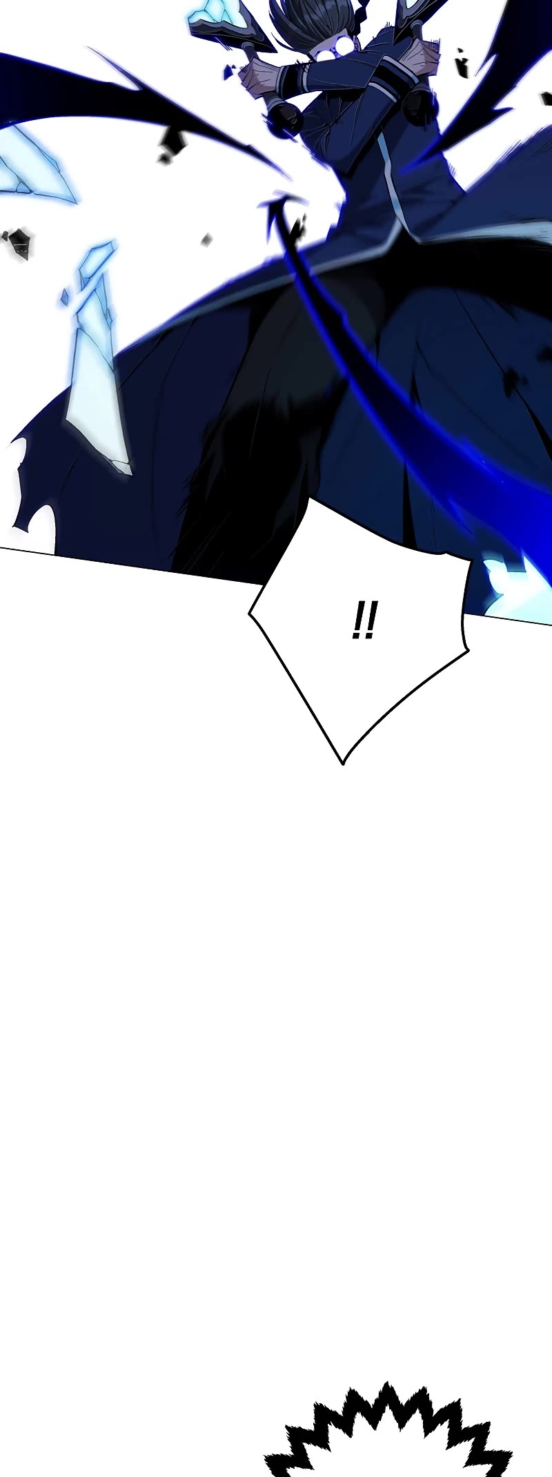 Heavenly Demon Instructor Chapter 69 page 30 - Chapter 69