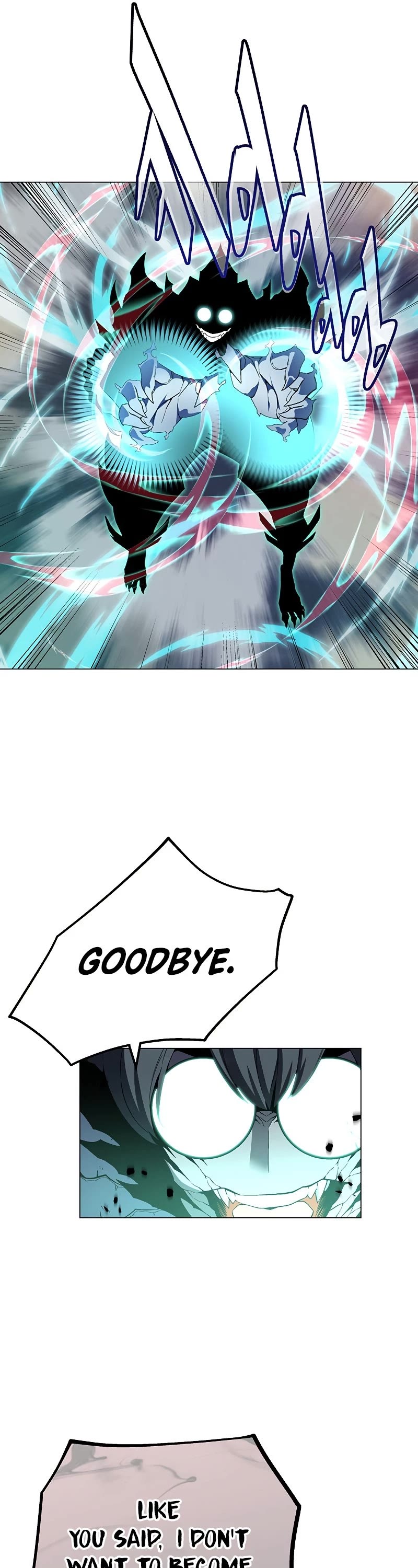 Heavenly Demon Instructor Chapter 69 page 47 - Chapter 69