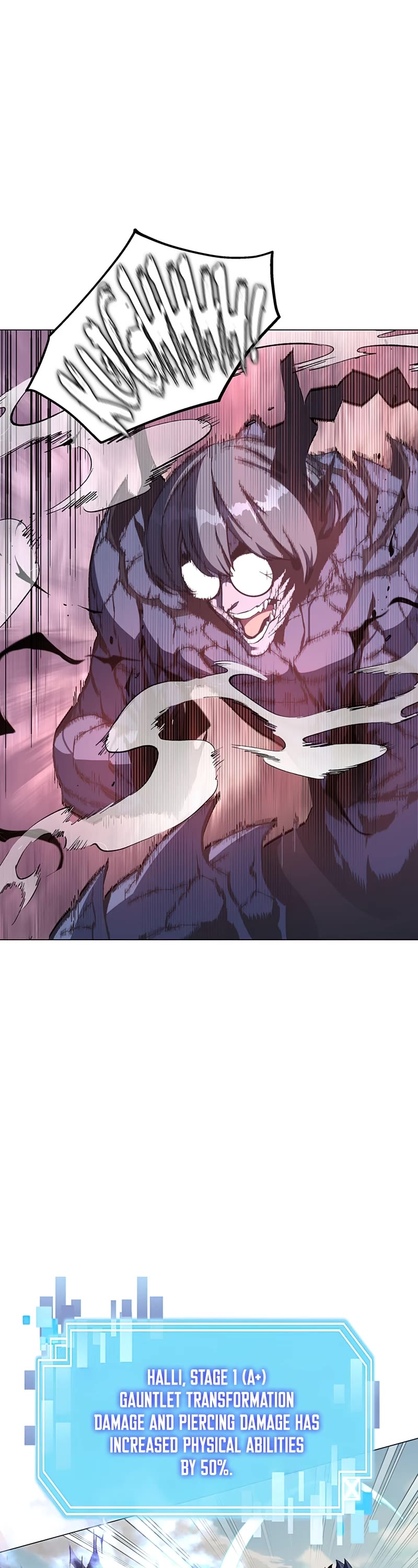 Heavenly Demon Instructor Chapter 70 page 2 - Chapter 70