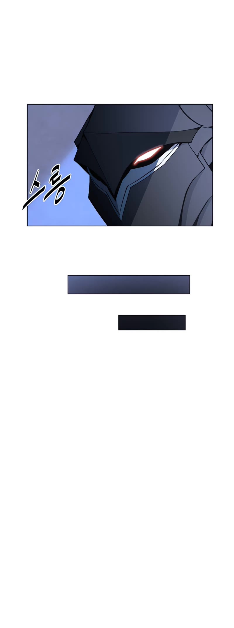 Heavenly Demon Instructor Chapter 70 page 24 - Chapter 70