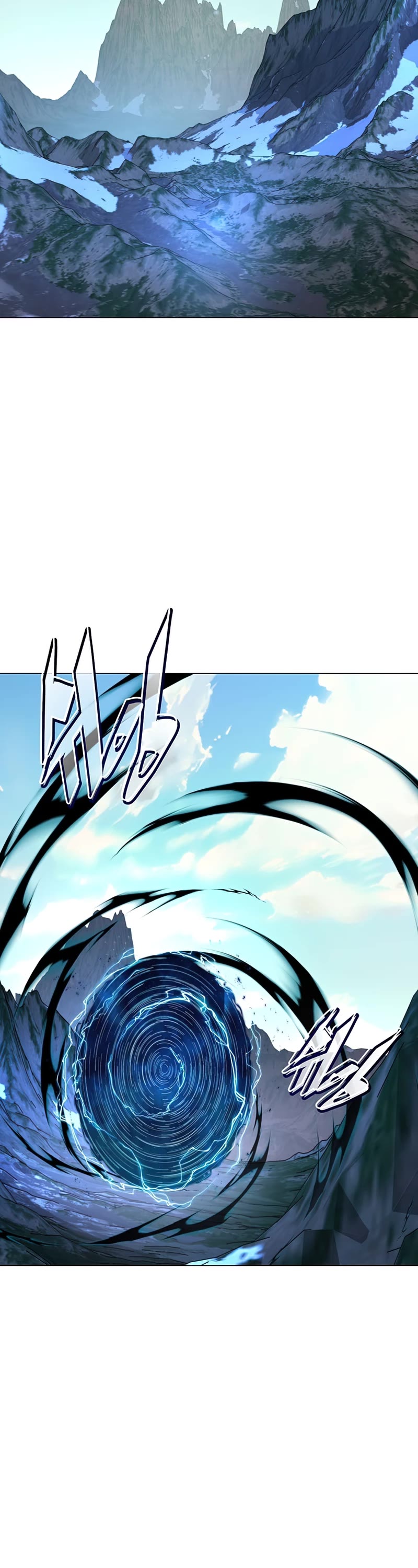 Heavenly Demon Instructor Chapter 70 page 36 - Chapter 70