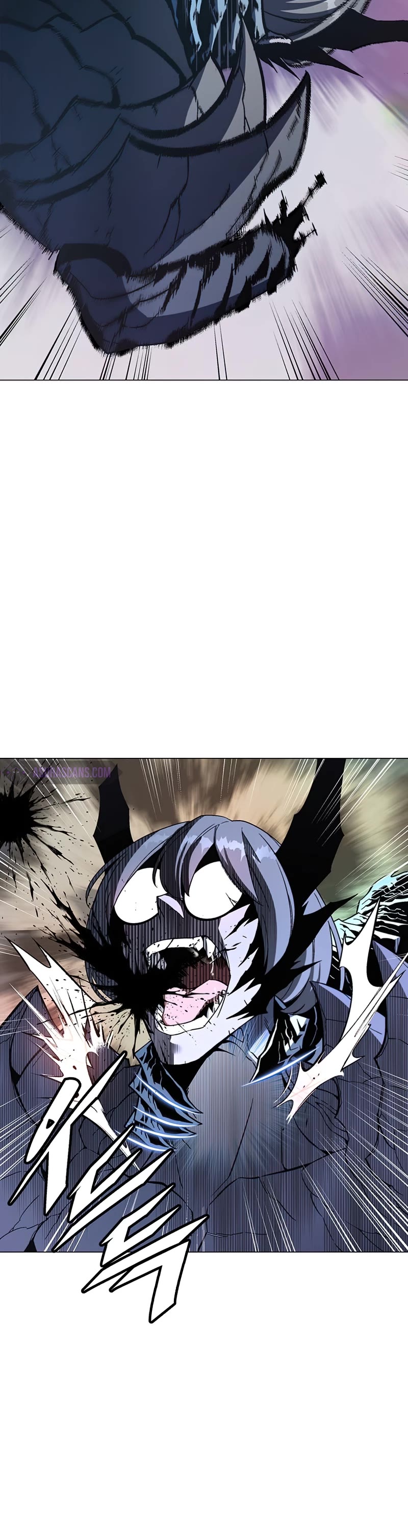 Heavenly Demon Instructor Chapter 70 page 4 - Chapter 70