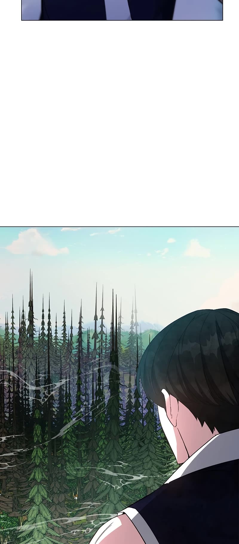 Heavenly Demon Instructor Chapter 71 page 14 - Chapter 71