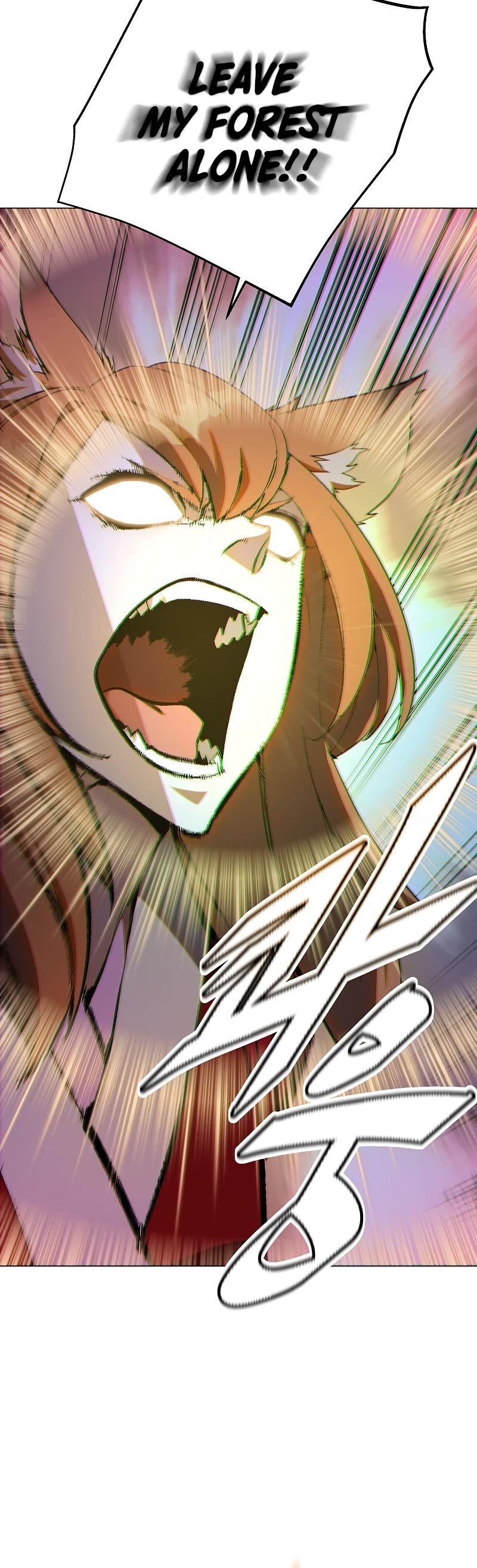 Heavenly Demon Instructor Chapter 71 page 27 - Chapter 71