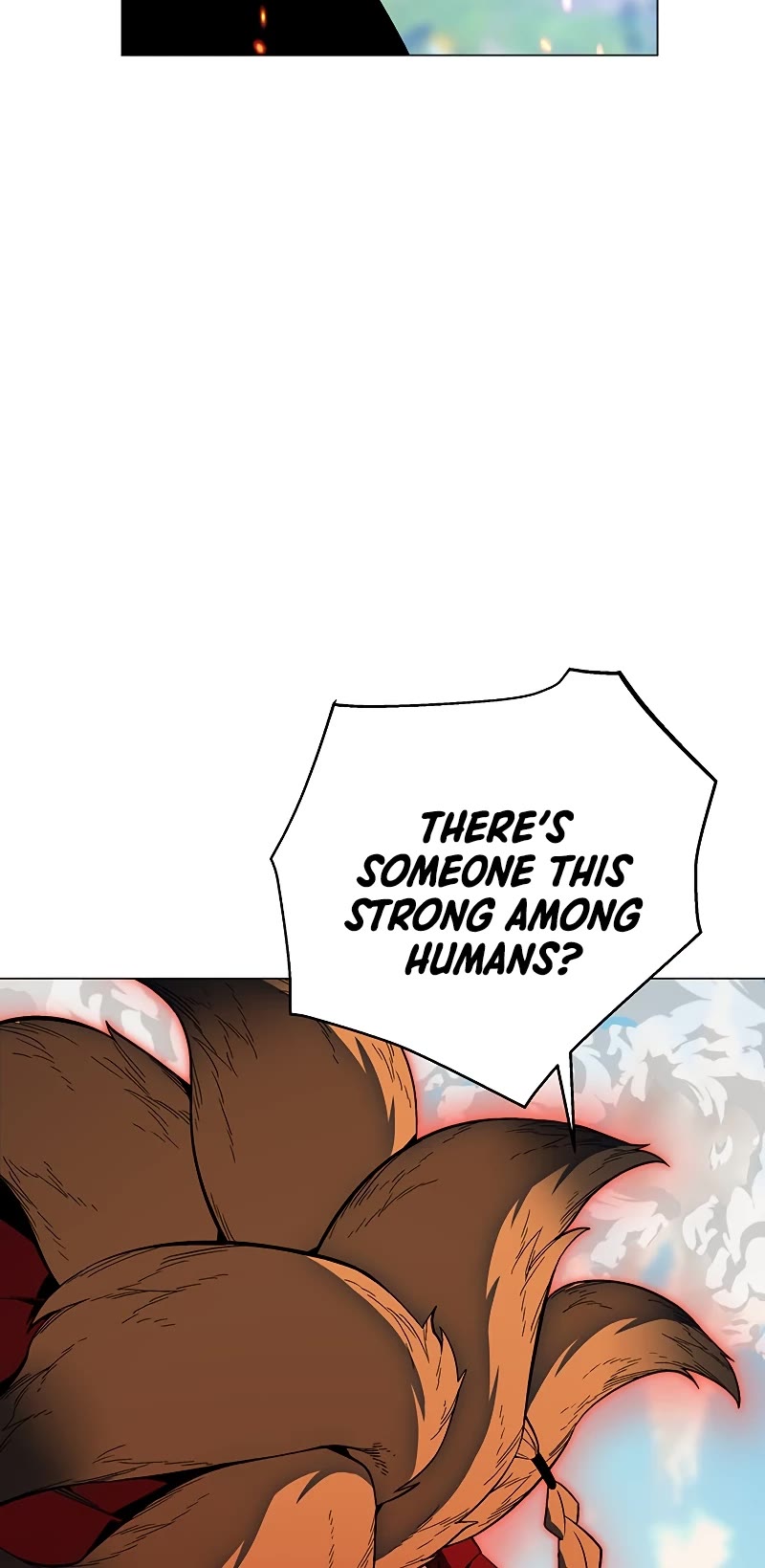 Heavenly Demon Instructor Chapter 71 page 41 - Chapter 71