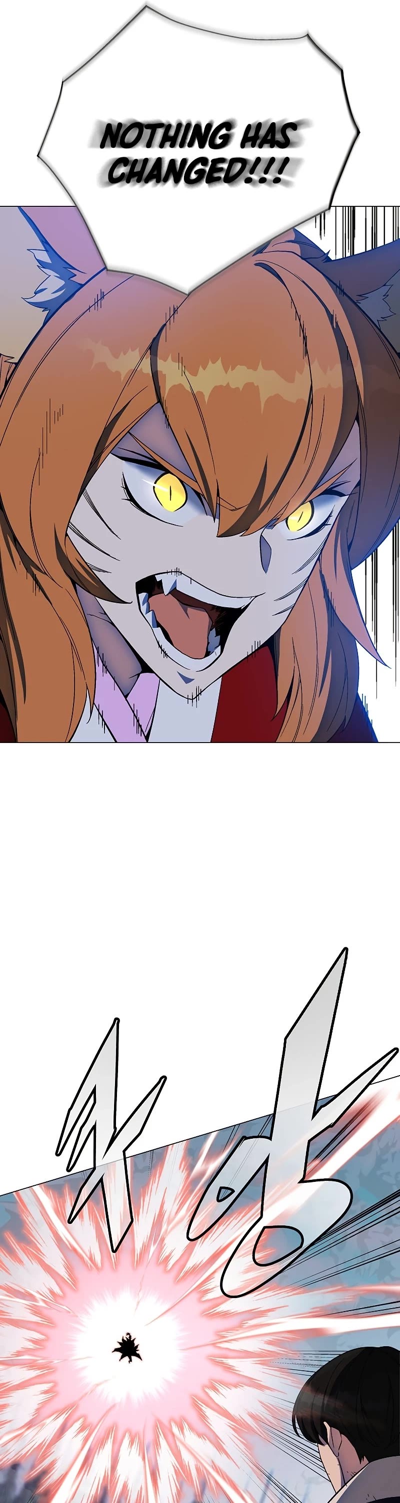 Heavenly Demon Instructor Chapter 71 page 43 - Chapter 71