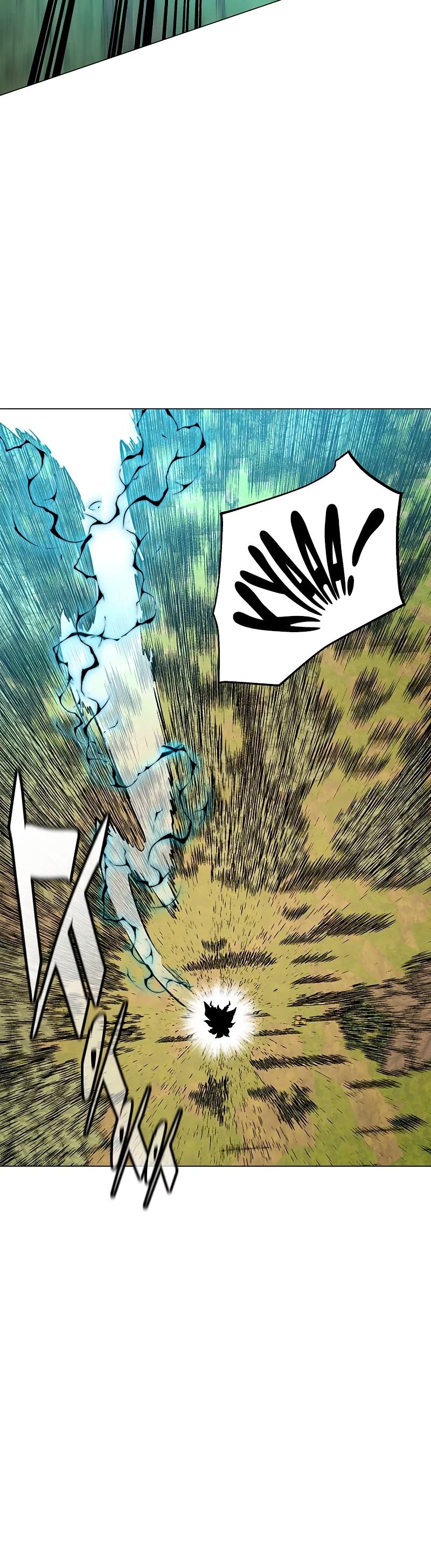 Heavenly Demon Instructor Chapter 71 page 50 - Chapter 71