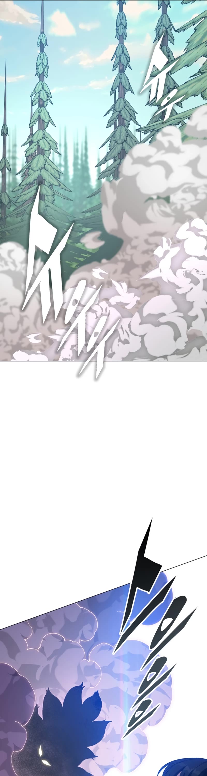 Heavenly Demon Instructor Chapter 72 page 17 - Chapter 72