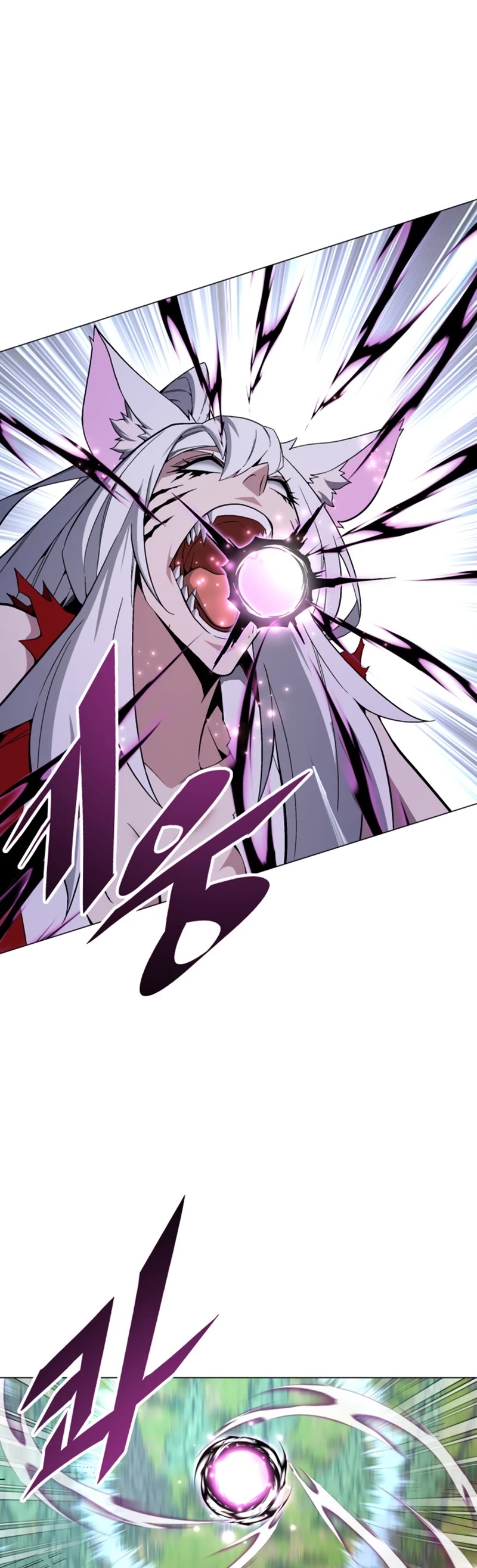 Heavenly Demon Instructor Chapter 72 page 40 - Chapter 72