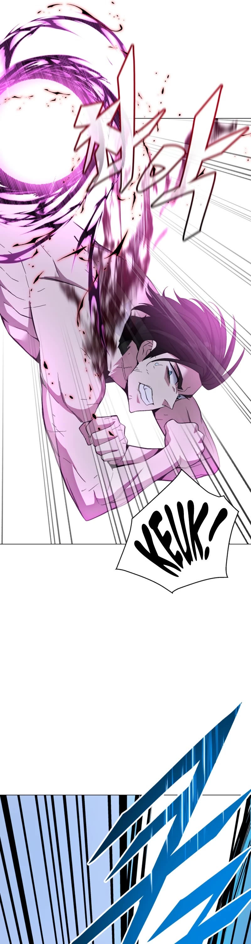 Heavenly Demon Instructor Chapter 72 page 42 - Chapter 72