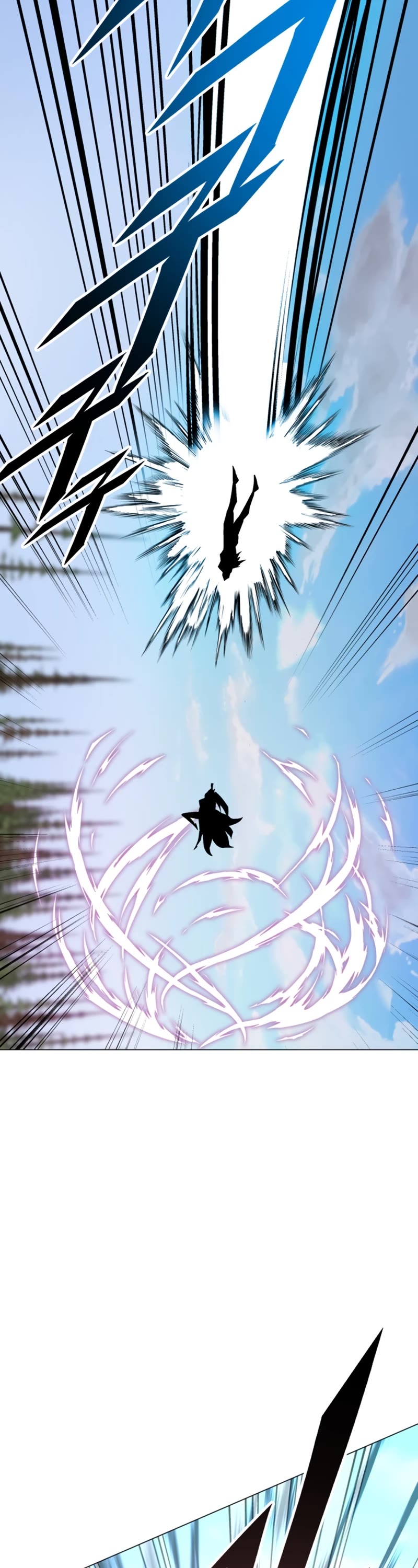 Heavenly Demon Instructor Chapter 72 page 43 - Chapter 72